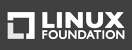 Certificado em Linux Foundation