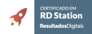 Certificado em RD Station